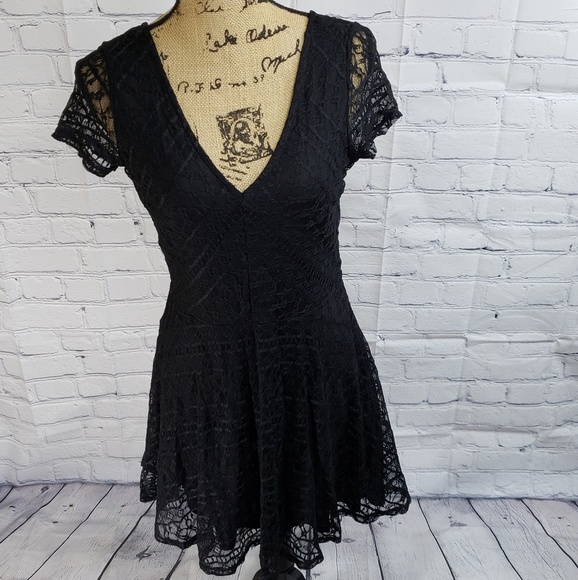 Forever 21 Dresses & Skirts - Dress